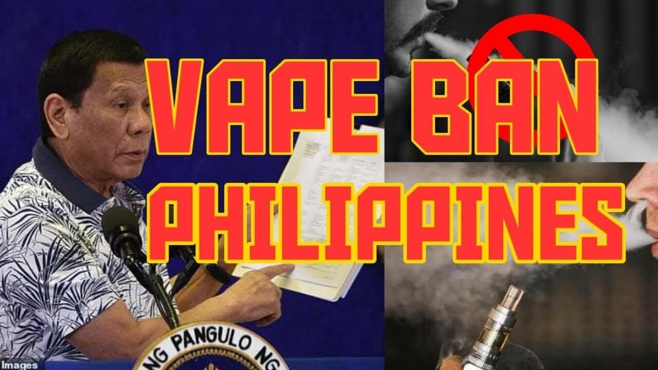 Massachusetts Vape Flavor Ban Opinion: Vape Flavor Ban Doesn't Help Kids,  Hurts Adults