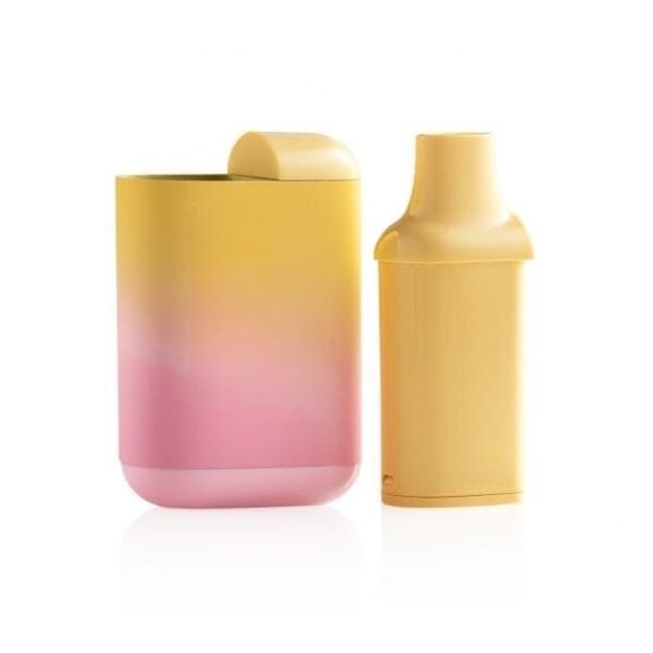 Lost Mary BM600 Compatible Prefilled Pods - Image 2