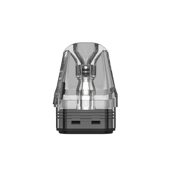 Customizable OXVA Xlim Top Fill Cartridge Wholesale